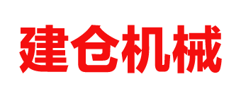 塑料挤出设备厂家_建仓机械