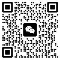 塑料挤出设备厂家_建仓机械