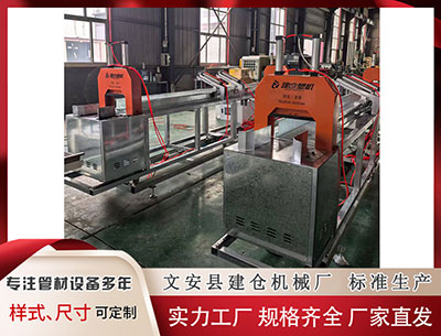 丽江异型材设备厂家 英镑兑美元技术分析：维持区间交投，但警惕暴风雨就在前方