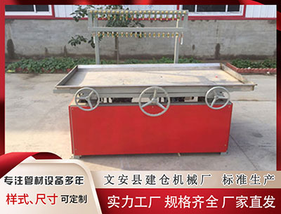 舟山隔热条设备厂家家 景宁创新培养“乡村护灯人” 帮山区群众亮灯，为基层干部充电