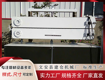 锦州隔热条设备厂家 投资圈“炸锅” 知名经济学家洪灏：已在4500美元高位清仓黄金 泡沫必破！