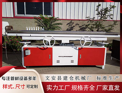 金昌塑料挤出机 史密斯30分江苏不敌山东10连败 克里斯25+21